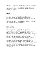 Referāts 'Konrāds Ubans', 4.