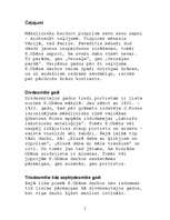 Referāts 'Konrāds Ubans', 5.