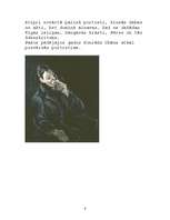 Referāts 'Konrāds Ubans', 6.