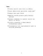 Referāts 'Konrāds Ubans', 7.