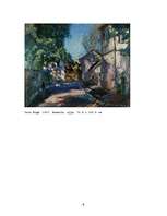 Referāts 'Konrāds Ubans', 9.