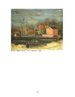 Referāts 'Konrāds Ubans', 10.