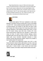 Konspekts 'Personības reklāmā no 1996. līdz 1999. gadam', 2.