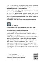 Konspekts 'Personības reklāmā no 1996. līdz 1999. gadam', 3.