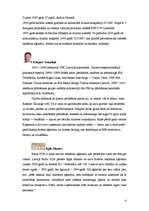 Konspekts 'Personības reklāmā no 1996. līdz 1999. gadam', 4.