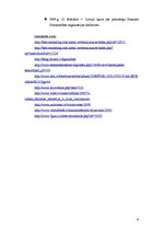 Konspekts 'Personības reklāmā no 1996. līdz 1999. gadam', 6.