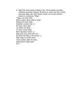 Referāts 'Rīga Aleksandra Čaka dzejā', 2.