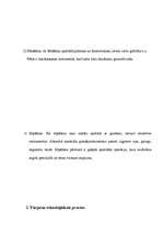 Referāts 'Vārpstas izgatavošanas tehnoloģiskais process', 3.