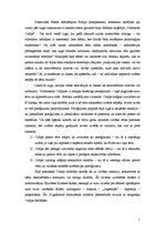 Eseja 'Sofokls "Valdnieks Oidips"', 2.