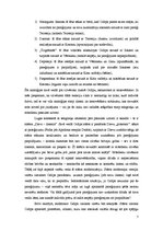 Eseja 'Sofokls "Valdnieks Oidips"', 3.