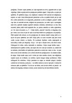 Eseja 'Sofokls "Valdnieks Oidips"', 4.