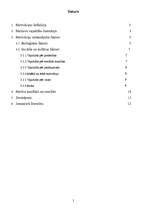 Referāts 'Motivācija, tās ietekme uz cilvēku', 2.