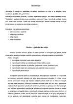 Referāts 'Motivācija, tās ietekme uz cilvēku', 3.