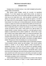 Referāts 'Motivācija, tās ietekme uz cilvēku', 5.