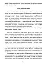 Referāts 'Motivācija, tās ietekme uz cilvēku', 6.