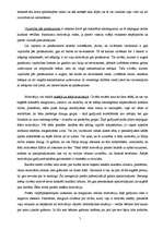 Referāts 'Motivācija, tās ietekme uz cilvēku', 7.