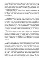 Referāts 'Motivācija, tās ietekme uz cilvēku', 8.