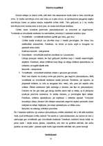 Referāts 'Motivācija, tās ietekme uz cilvēku', 10.