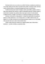 Referāts 'Motivācija, tās ietekme uz cilvēku', 11.