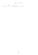 Referāts 'Motivācija, tās ietekme uz cilvēku', 12.