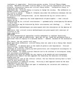 Eseja 'Comparison of the Three Major Sociological Theories', 4.