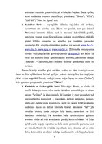 Referāts 'Datoratkarība', 6.