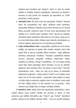 Referāts 'Datoratkarība', 7.