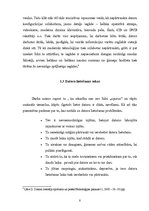 Referāts 'Datoratkarība', 8.