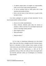 Referāts 'Datoratkarība', 9.