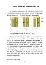 Referāts 'Datoratkarība', 10.