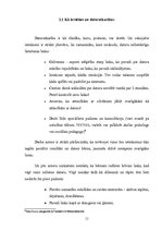 Referāts 'Datoratkarība', 11.