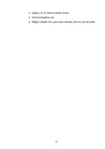 Referāts 'Datoratkarība', 12.