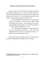 Referāts 'Datoratkarība', 13.