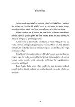 Referāts 'Datoratkarība', 14.