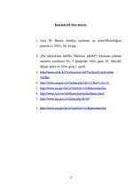 Referāts 'Datoratkarība', 15.