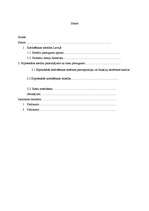 Referāts 'Kreditēšanas attīstības tendences Latvijā', 2.