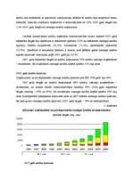 Referāts 'Kreditēšanas attīstības tendences Latvijā', 6.
