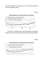 Referāts 'Kreditēšanas attīstības tendences Latvijā', 12.