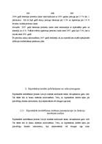 Referāts 'Kreditēšanas attīstības tendences Latvijā', 13.