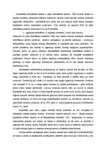 Referāts 'Kreditēšanas attīstības tendences Latvijā', 14.