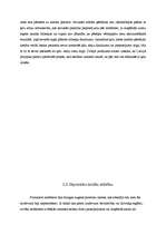 Referāts 'Kreditēšanas attīstības tendences Latvijā', 15.