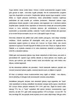 Referāts 'Kreditēšanas attīstības tendences Latvijā', 19.