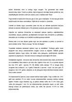 Referāts 'Kreditēšanas attīstības tendences Latvijā', 21.