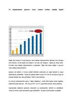 Referāts 'Kreditēšanas attīstības tendences Latvijā', 22.