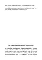 Referāts 'Kreditēšanas attīstības tendences Latvijā', 23.