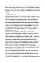 Referāts 'Kreditēšanas attīstības tendences Latvijā', 25.