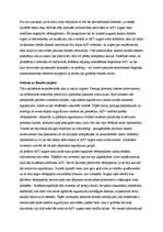 Referāts 'Kreditēšanas attīstības tendences Latvijā', 26.