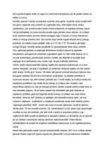 Referāts 'Kreditēšanas attīstības tendences Latvijā', 28.