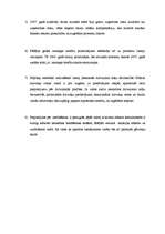 Referāts 'Kreditēšanas attīstības tendences Latvijā', 32.