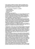 Referāts 'Ēdienu gatavošanas tehnoloģija', 3.